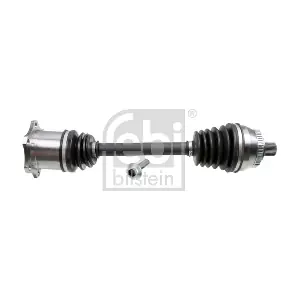 180852 FEBI BILSTEIN