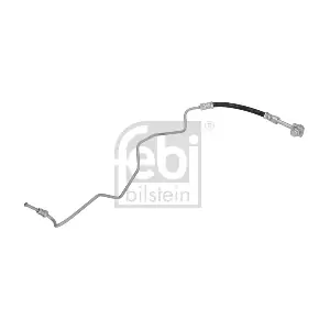 FEBI BILSTEIN 186216