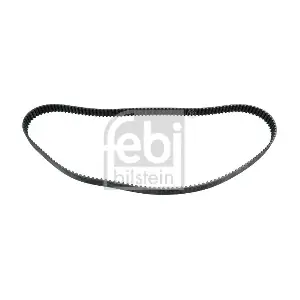 11128 FEBI BILSTEIN