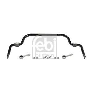 171455 FEBI BILSTEIN