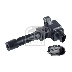 106778 FEBI BILSTEIN