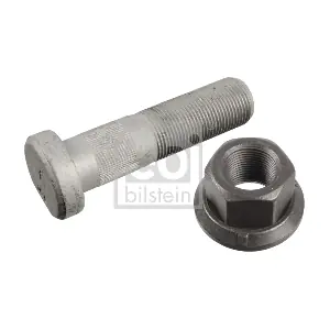 06465 FEBI BILSTEIN