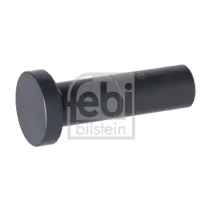 7432 FEBI BILSTEIN