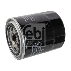 FEBI BILSTEIN 184443