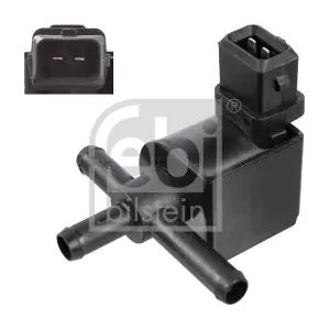 107865 FEBI BILSTEIN