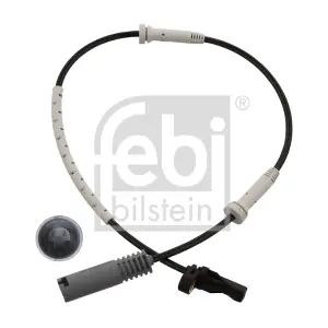 37466 FEBI BILSTEIN