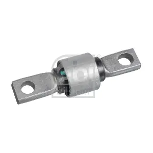 42016 FEBI BILSTEIN