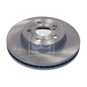 184696 FEBI BILSTEIN