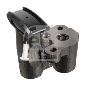 109315 FEBI BILSTEIN