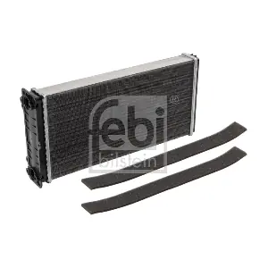 173353 FEBI BILSTEIN