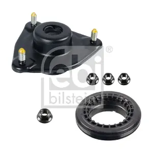 179665 FEBI BILSTEIN