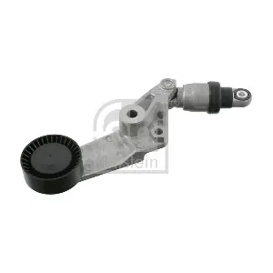 FEBI BILSTEIN 27557