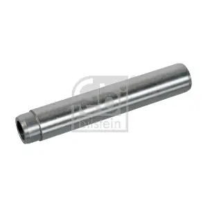 178486 FEBI BILSTEIN