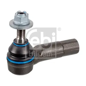 FEBI BILSTEIN 102849