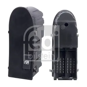 104669 FEBI BILSTEIN