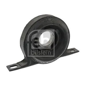 FEBI BILSTEIN 05196