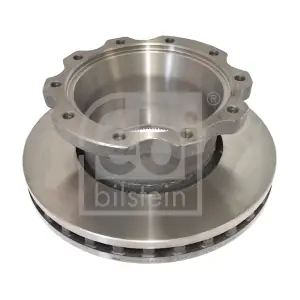 FEBI BILSTEIN 26095