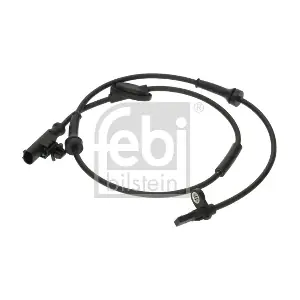 198145 FEBI BILSTEIN