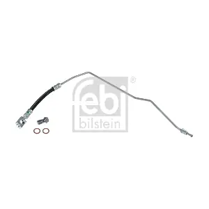 40961 FEBI BILSTEIN