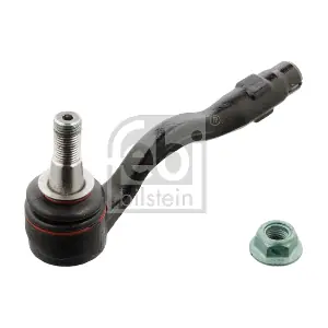 280246 FEBI BILSTEIN