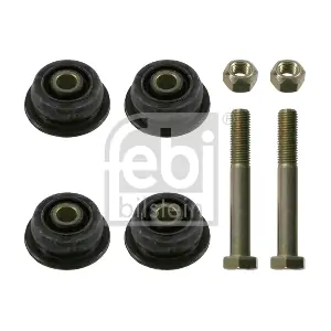 04995 FEBI BILSTEIN