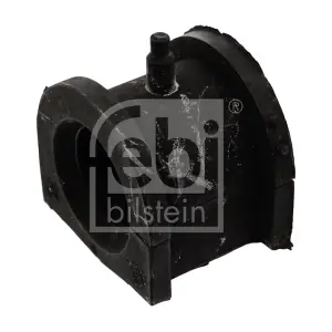 41163 FEBI BILSTEIN