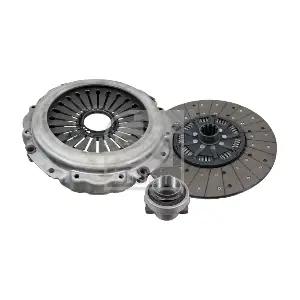 105176 FEBI BILSTEIN