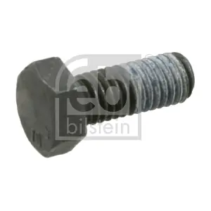 2528 FEBI BILSTEIN