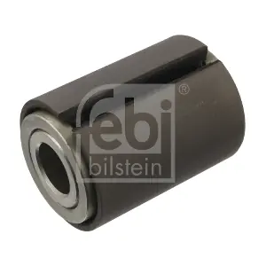 43602 FEBI BILSTEIN