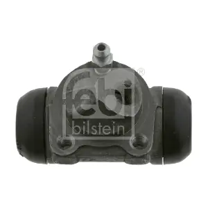 23735 FEBI BILSTEIN