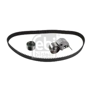 31213 FEBI BILSTEIN