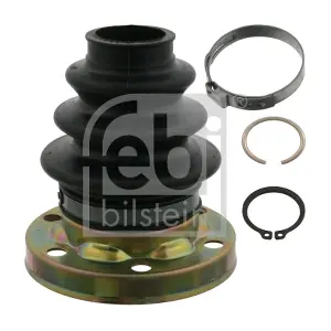 26944 FEBI BILSTEIN