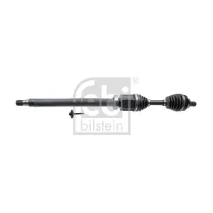 FEBI BILSTEIN 193764