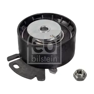 11945 FEBI BILSTEIN