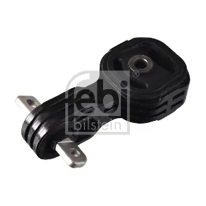 103092 FEBI BILSTEIN