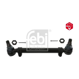 FEBI BILSTEIN 21991