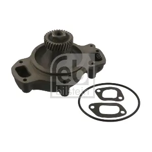 09912 FEBI BILSTEIN