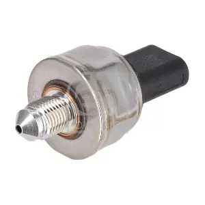 FEBI BILSTEIN 199949