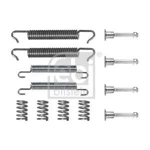 182186 FEBI BILSTEIN