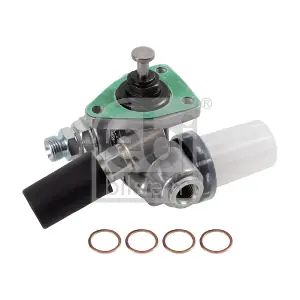 40648 FEBI BILSTEIN