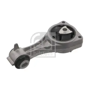 33723 FEBI BILSTEIN