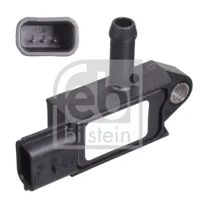 FEBI BILSTEIN 100854
