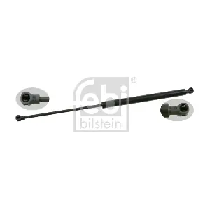 FEBI BILSTEIN 18563
