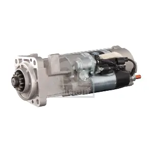 FEBI BILSTEIN 49000