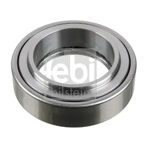9429800210 MERCEDES-BENZ