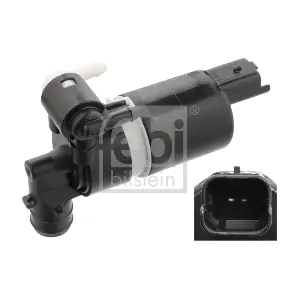 FEBI BILSTEIN 105955