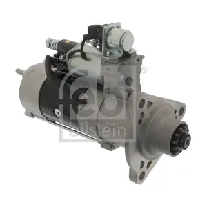 48993 FEBI BILSTEIN