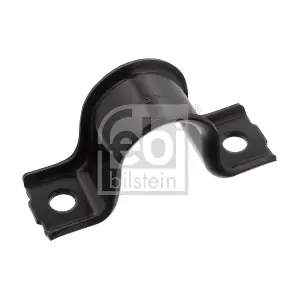 40416 FEBI BILSTEIN