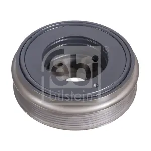 FEBI BILSTEIN 30214