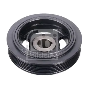 FEBI BILSTEIN 104625
